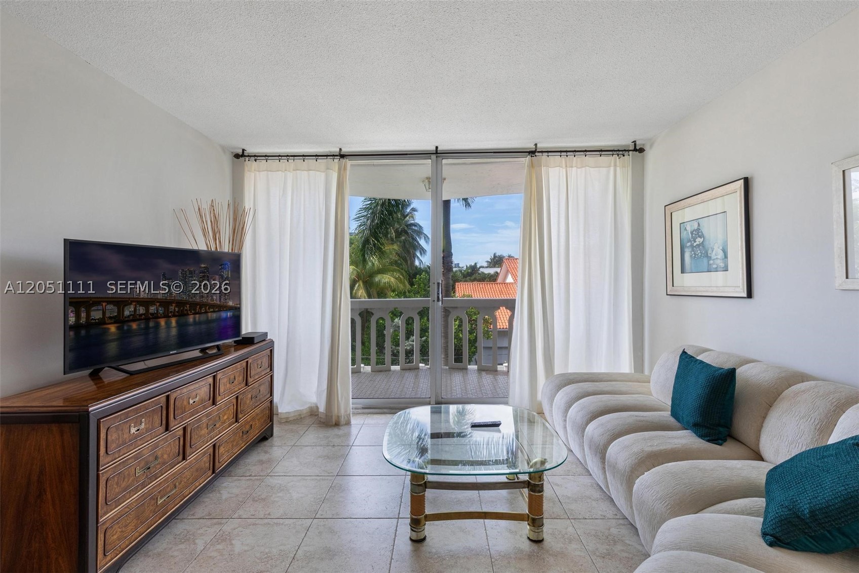 3199 S Ocean Dr #305