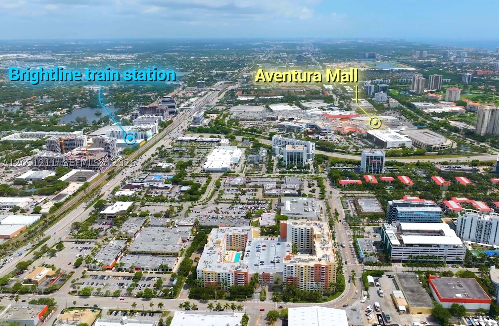 image The Venture at Aventura37