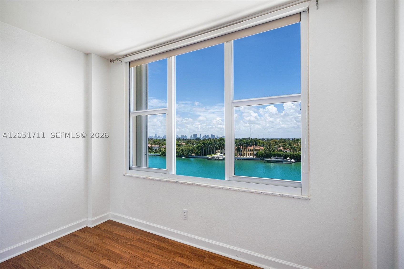 5600 Collins Ave #7J Miami Beach, FL 33140