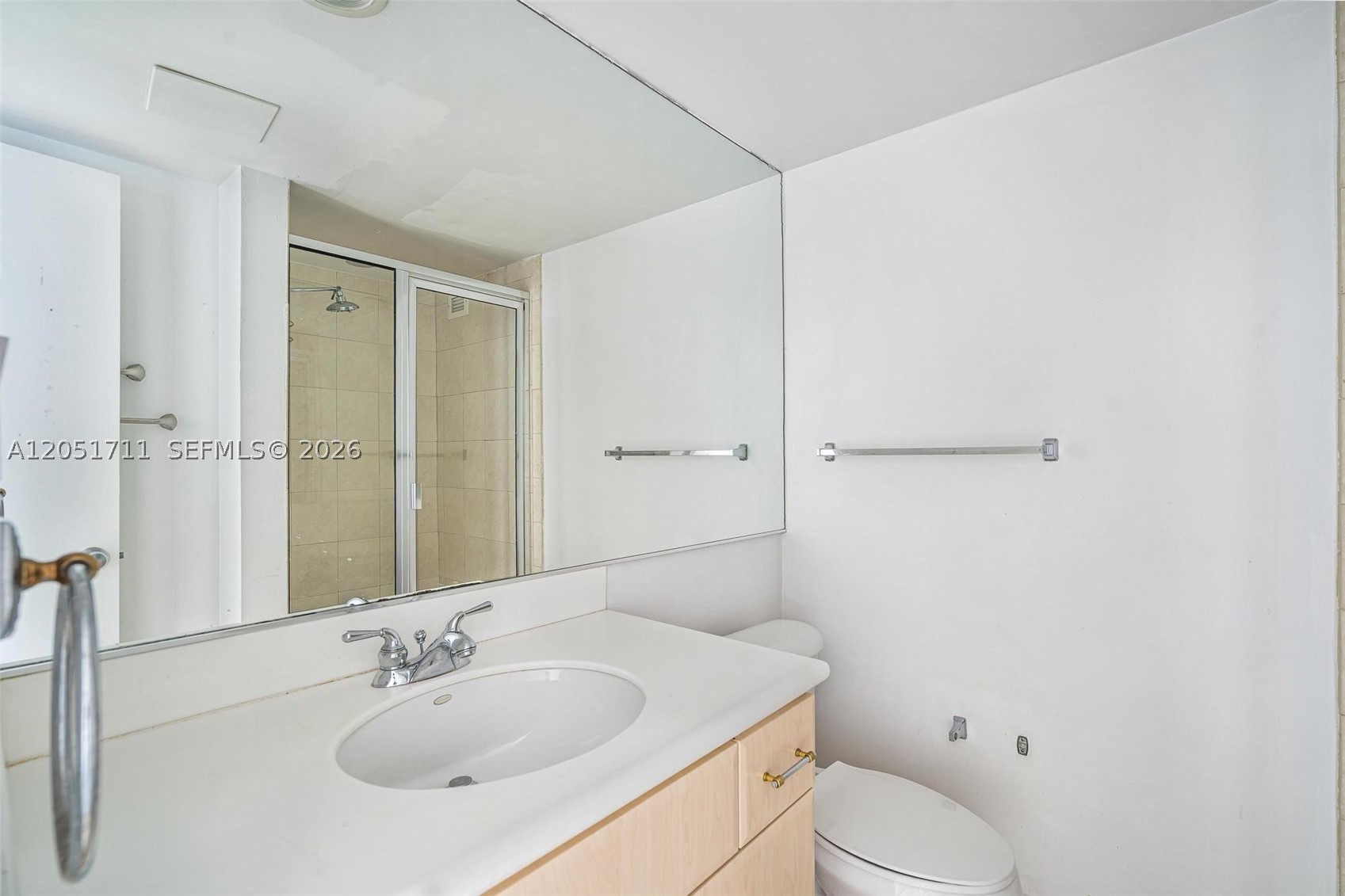 5600 Collins Ave #7J Miami Beach, FL 33140