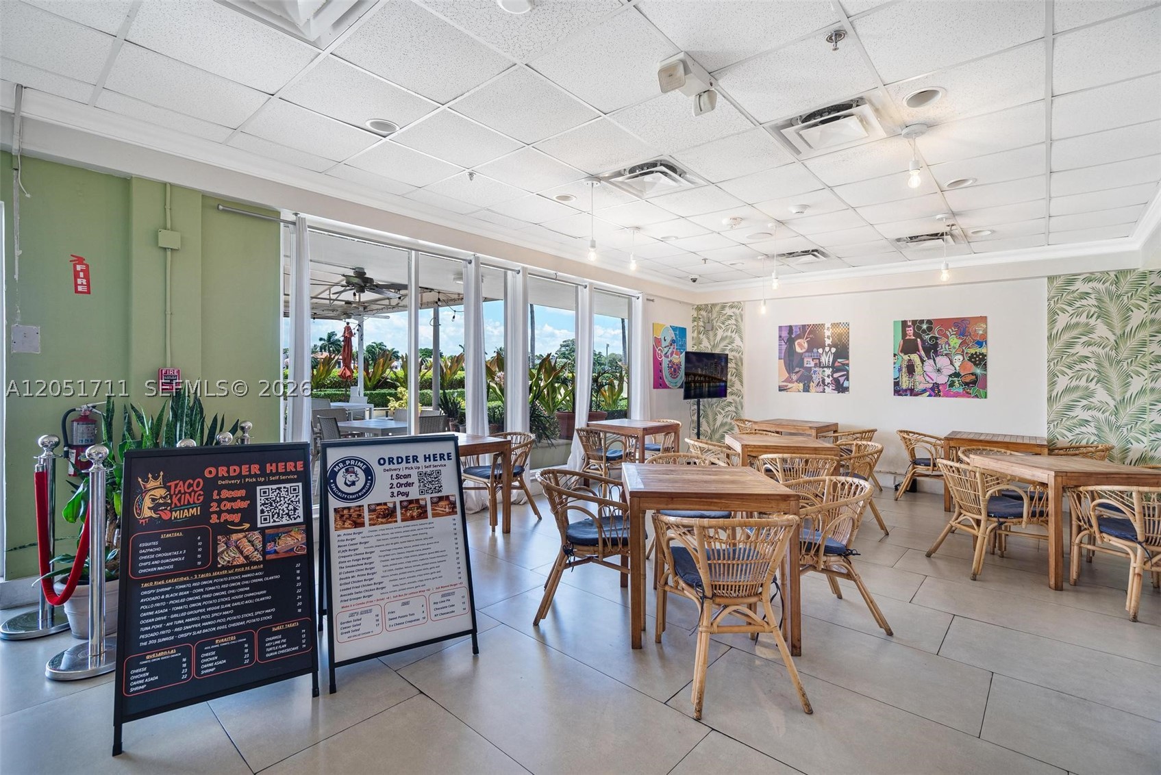 5600 Collins Ave #7J Miami Beach, FL 33140