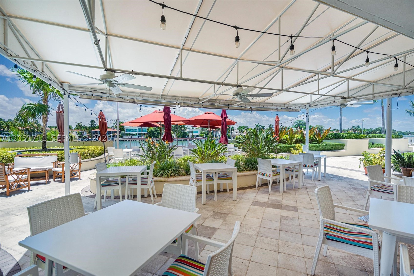 5600 Collins Ave #7J Miami Beach, FL 33140