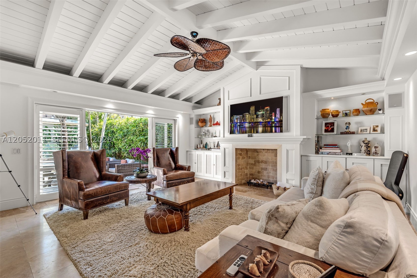 168 Morningside Dr Coral Gables, FL 33133