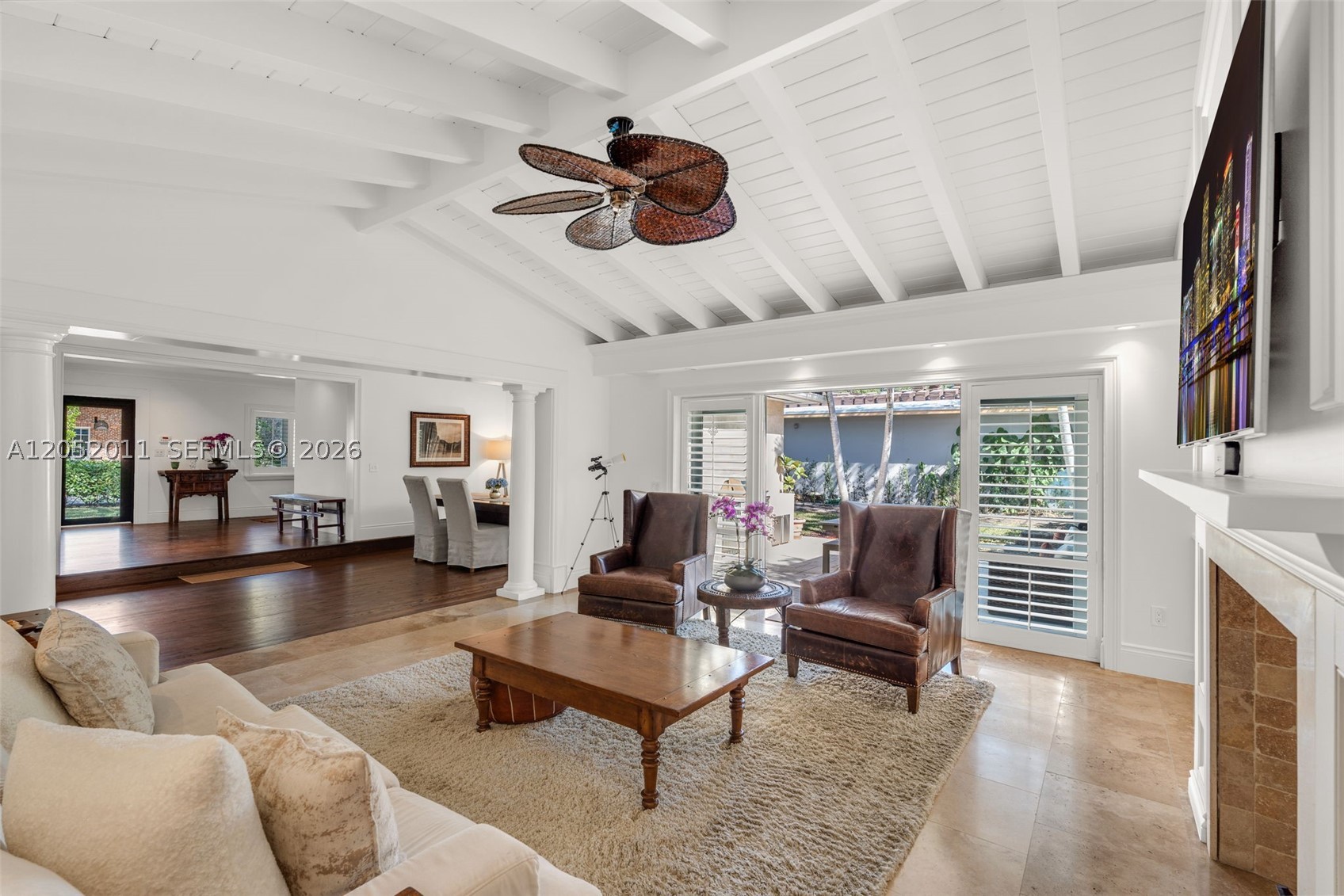 168 Morningside Dr Coral Gables, FL 33133