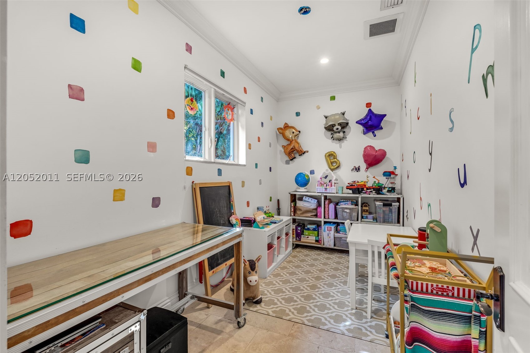 168 Morningside Dr Coral Gables, FL 33133