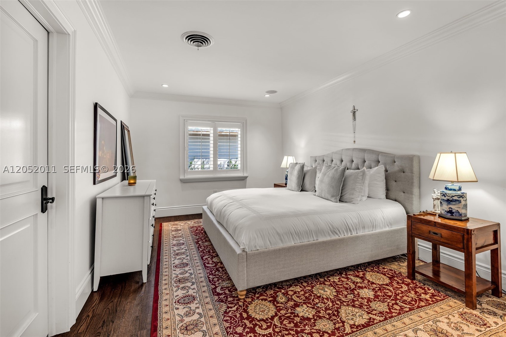 168 Morningside Dr Coral Gables, FL 33133