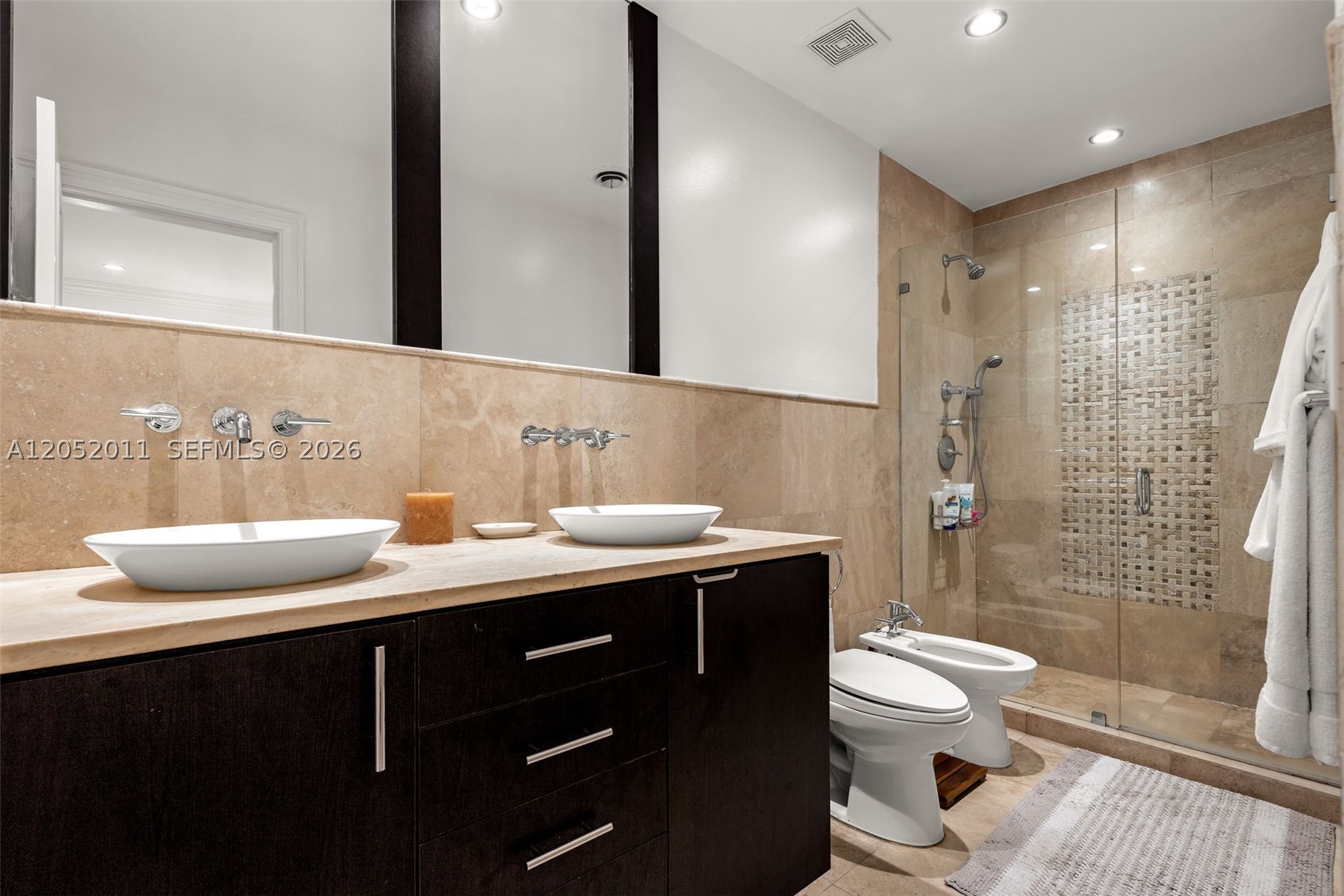 168 Morningside Dr Coral Gables, FL 33133