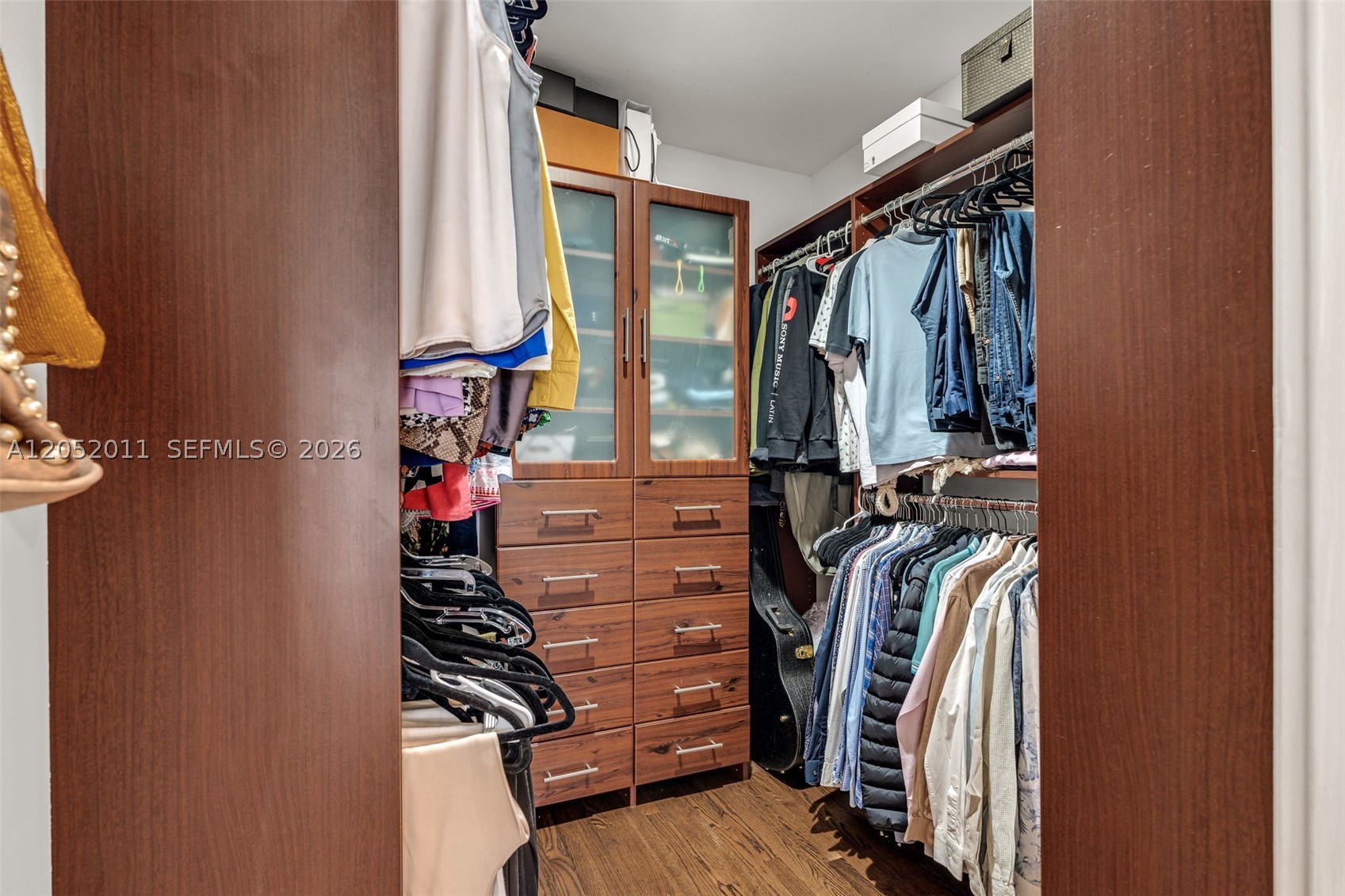 168 Morningside Dr Coral Gables, FL 33133