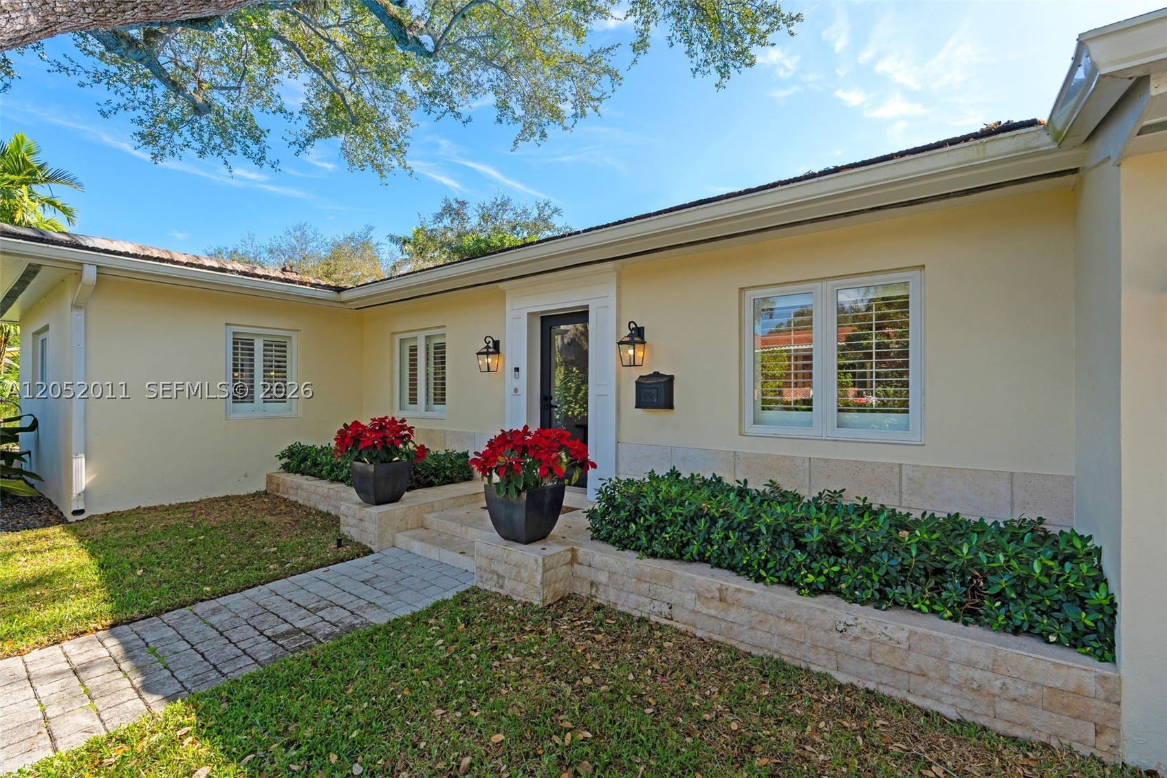 168 Morningside Dr Coral Gables, FL 33133