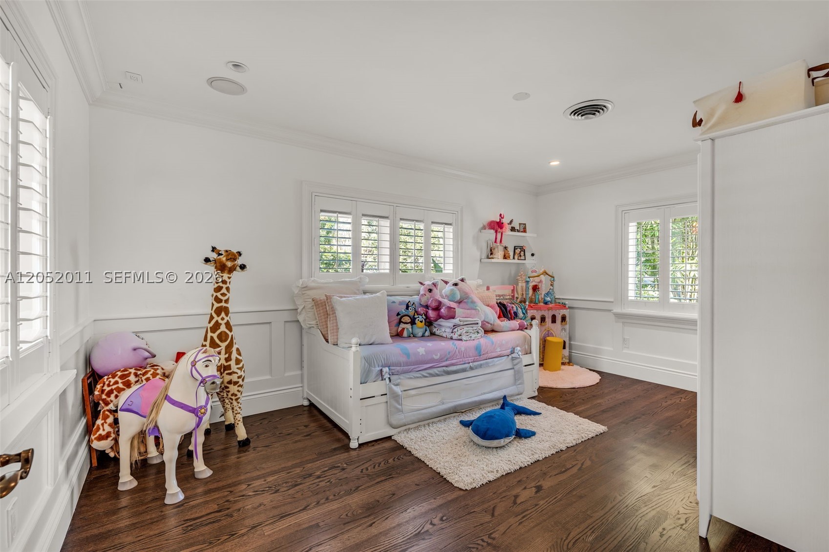 168 Morningside Dr Coral Gables, FL 33133