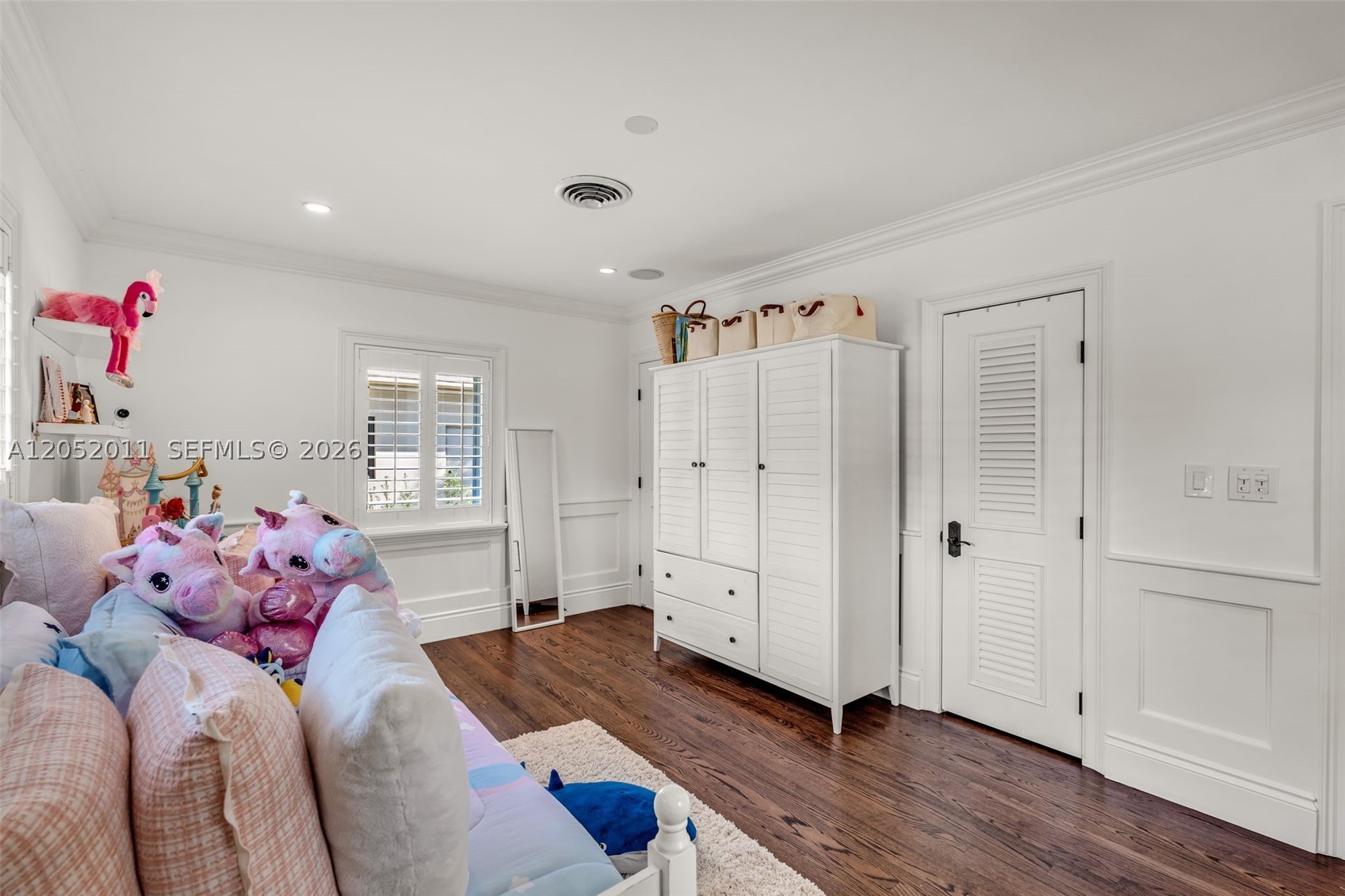 168 Morningside Dr Coral Gables, FL 33133