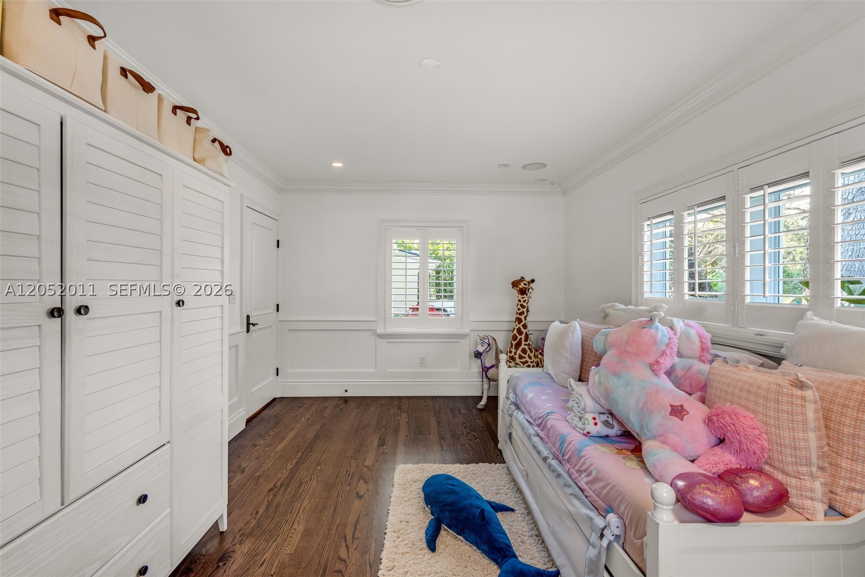 168 Morningside Dr Coral Gables, FL 33133