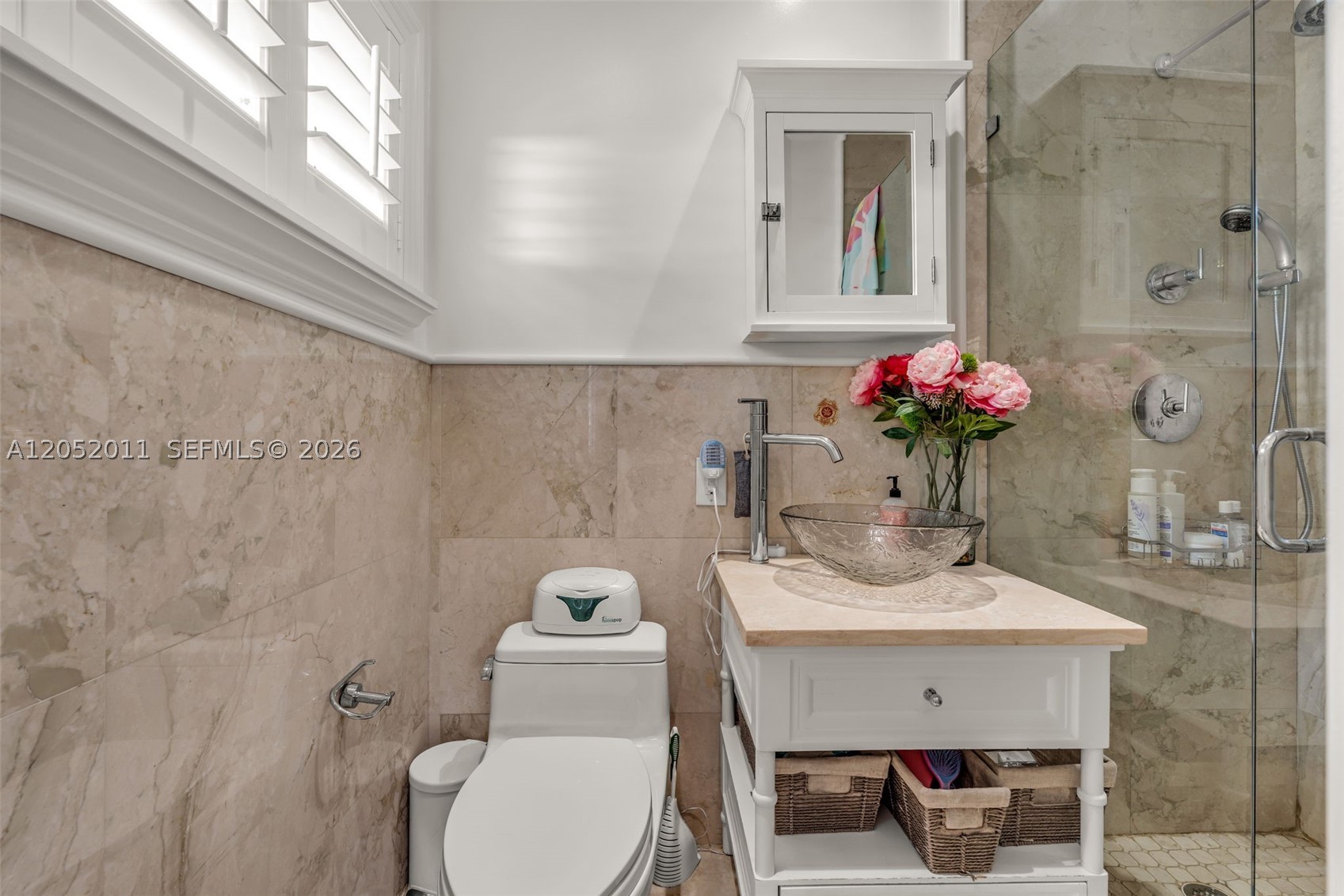 168 Morningside Dr Coral Gables, FL 33133