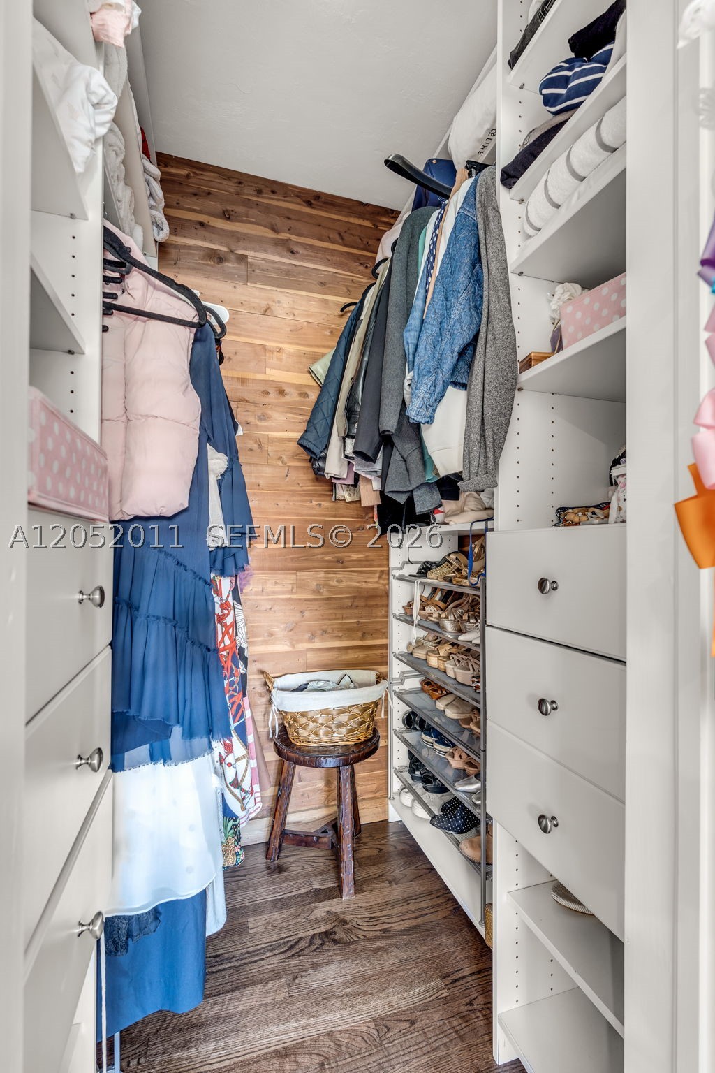 168 Morningside Dr Coral Gables, FL 33133