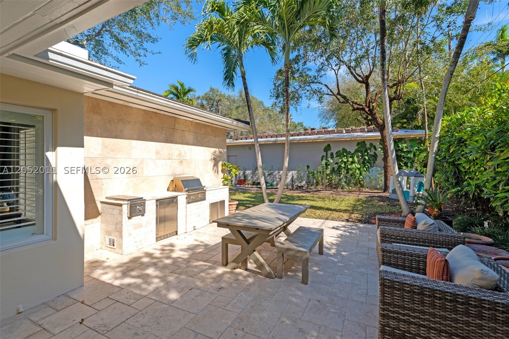 168 Morningside Dr Coral Gables, FL 33133