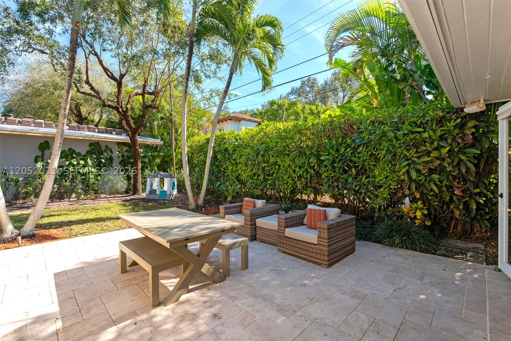 168 Morningside Dr Coral Gables, FL 33133