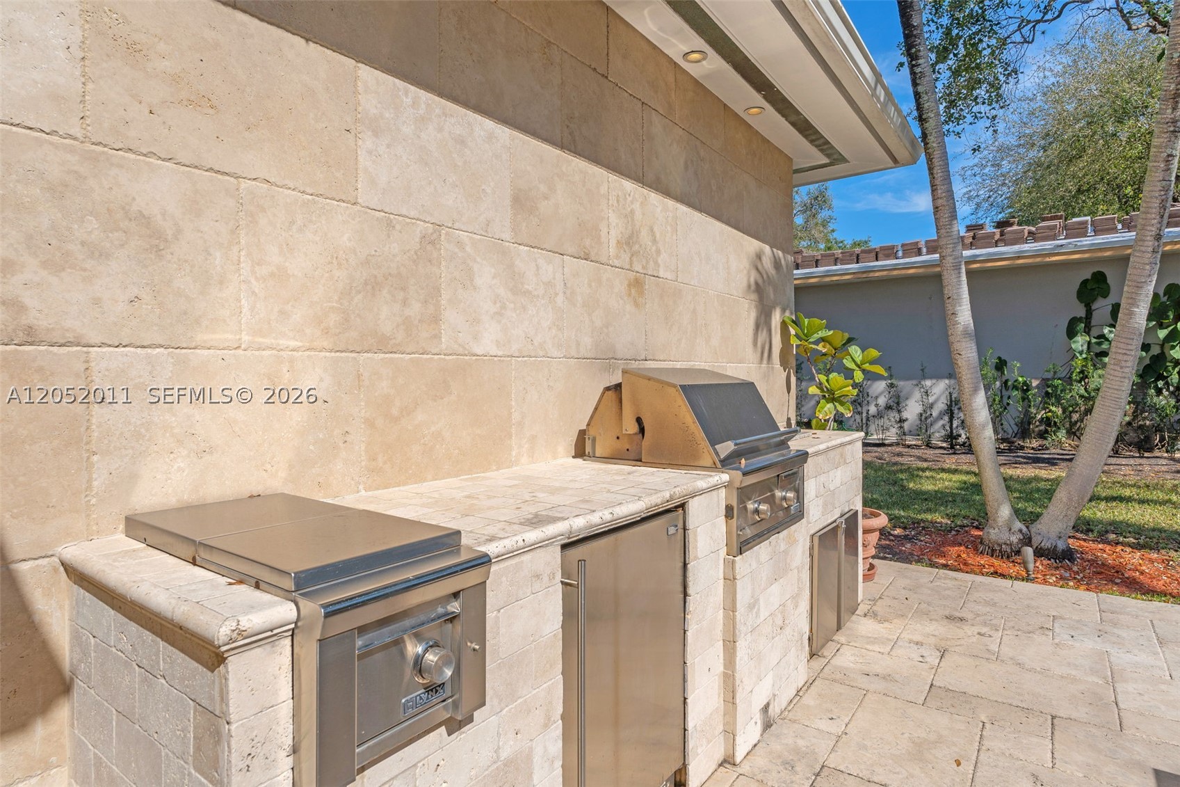 168 Morningside Dr Coral Gables, FL 33133