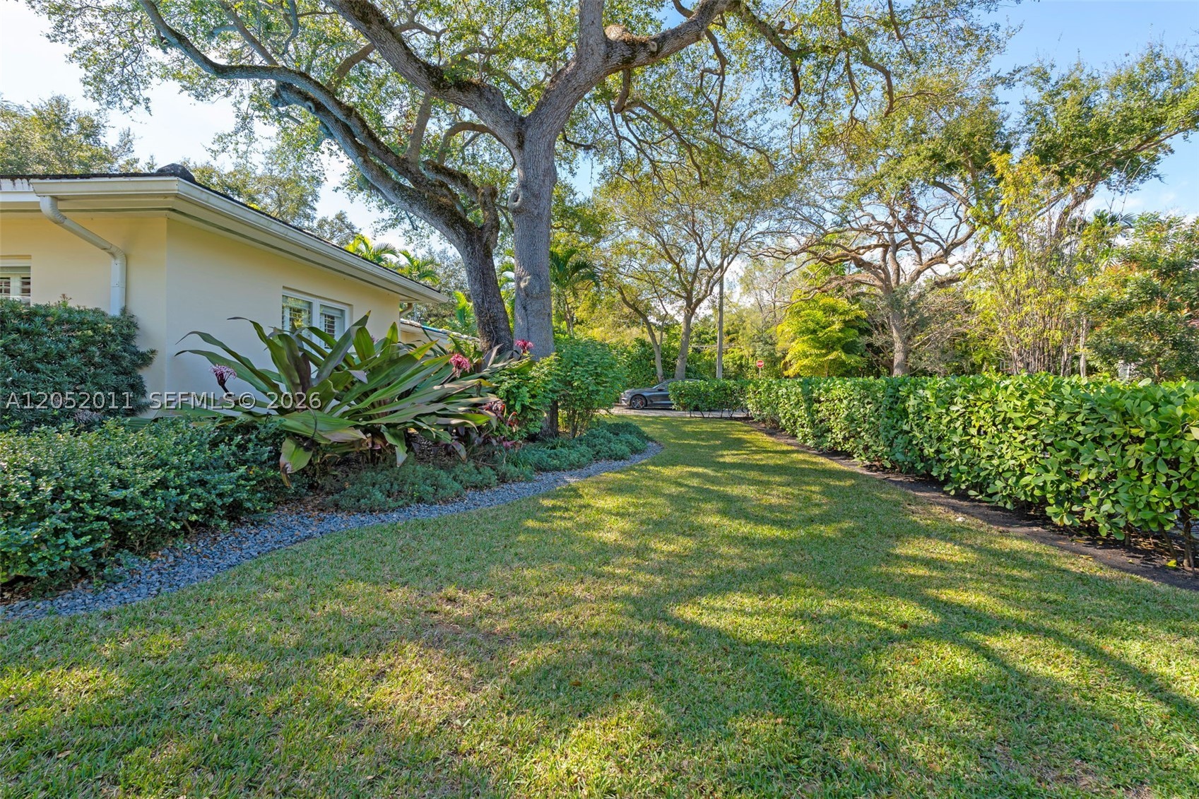 168 Morningside Dr Coral Gables, FL 33133