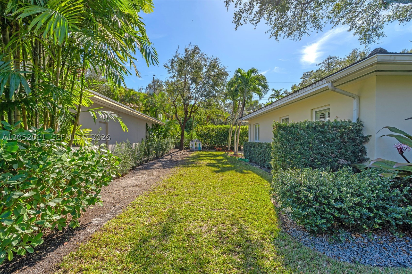 168 Morningside Dr Coral Gables, FL 33133