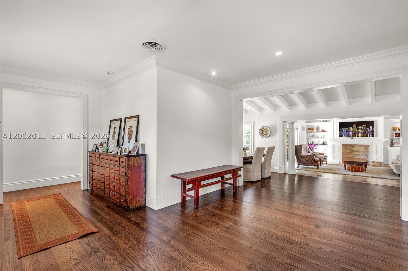 168 Morningside Dr Coral Gables, FL 33133