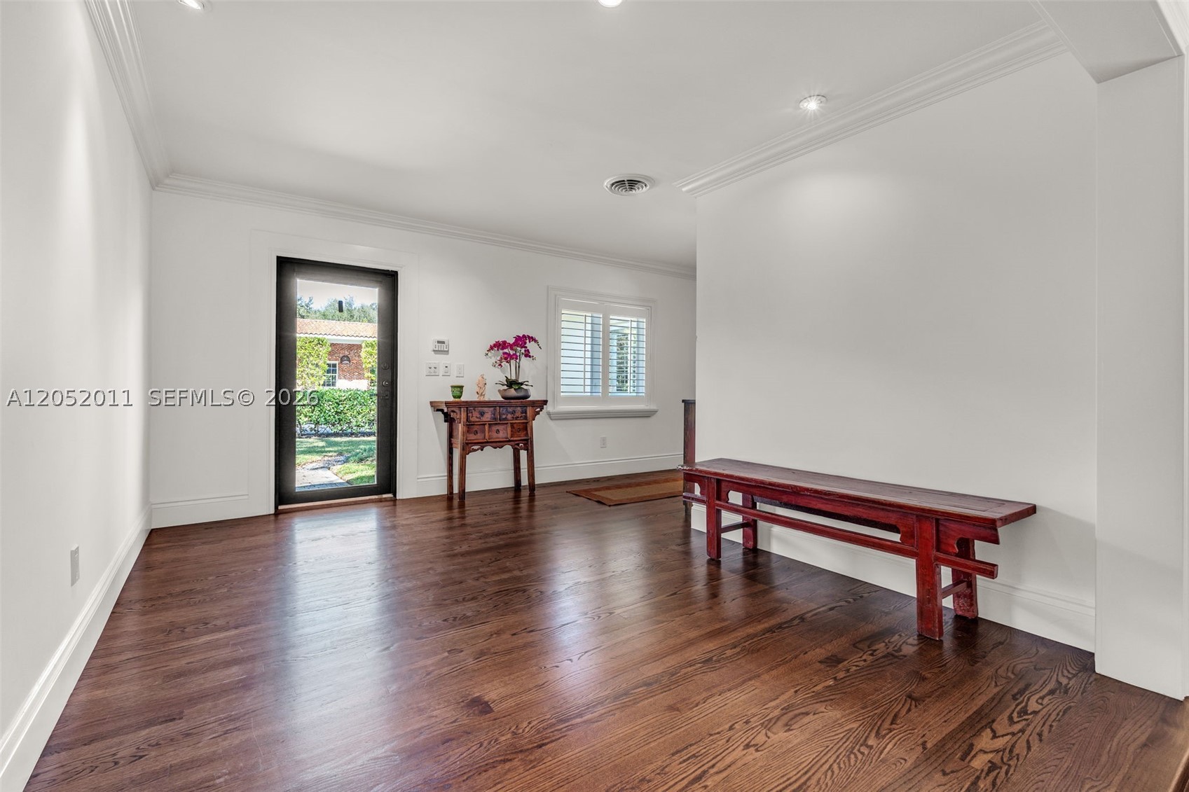 168 Morningside Dr Coral Gables, FL 33133
