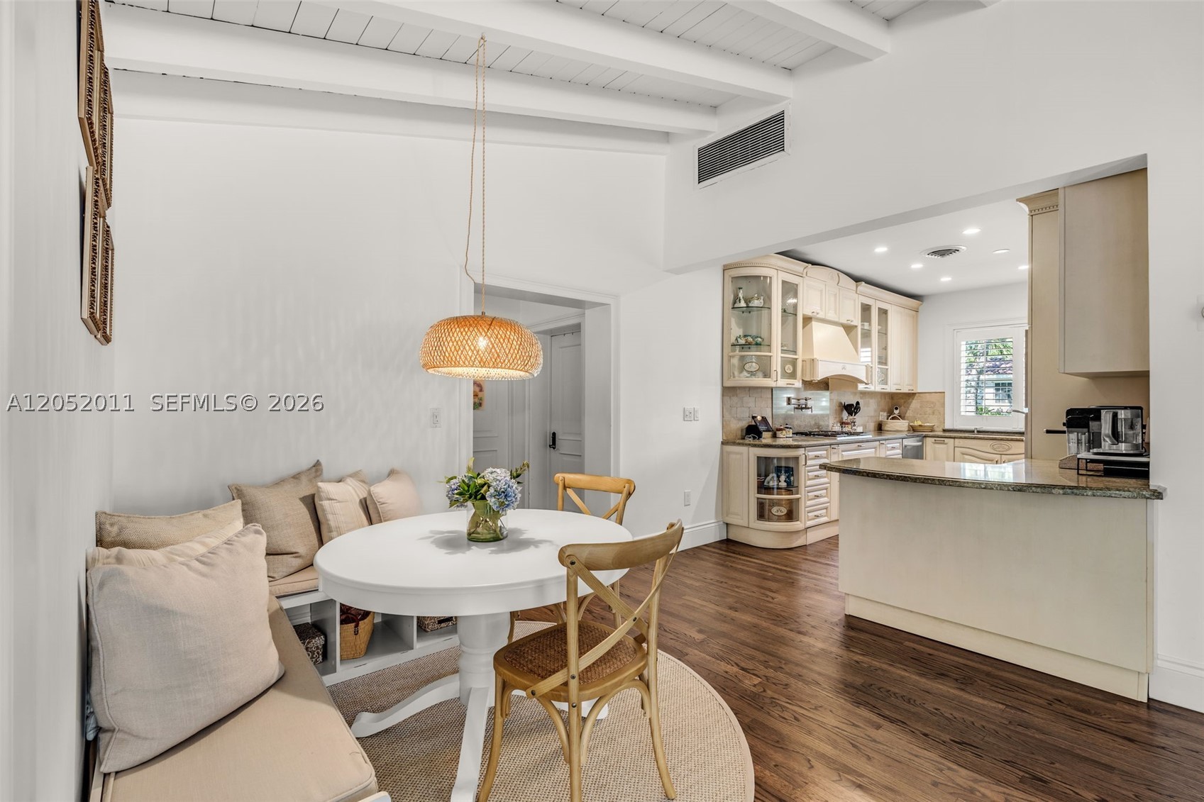168 Morningside Dr Coral Gables, FL 33133