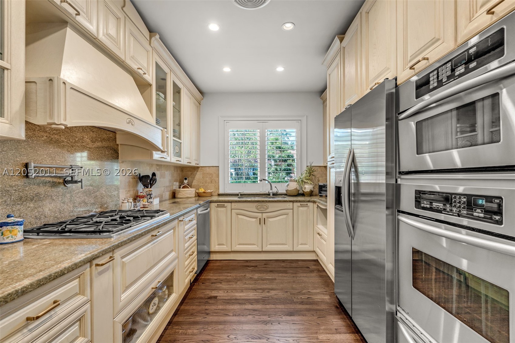 168 Morningside Dr Coral Gables, FL 33133