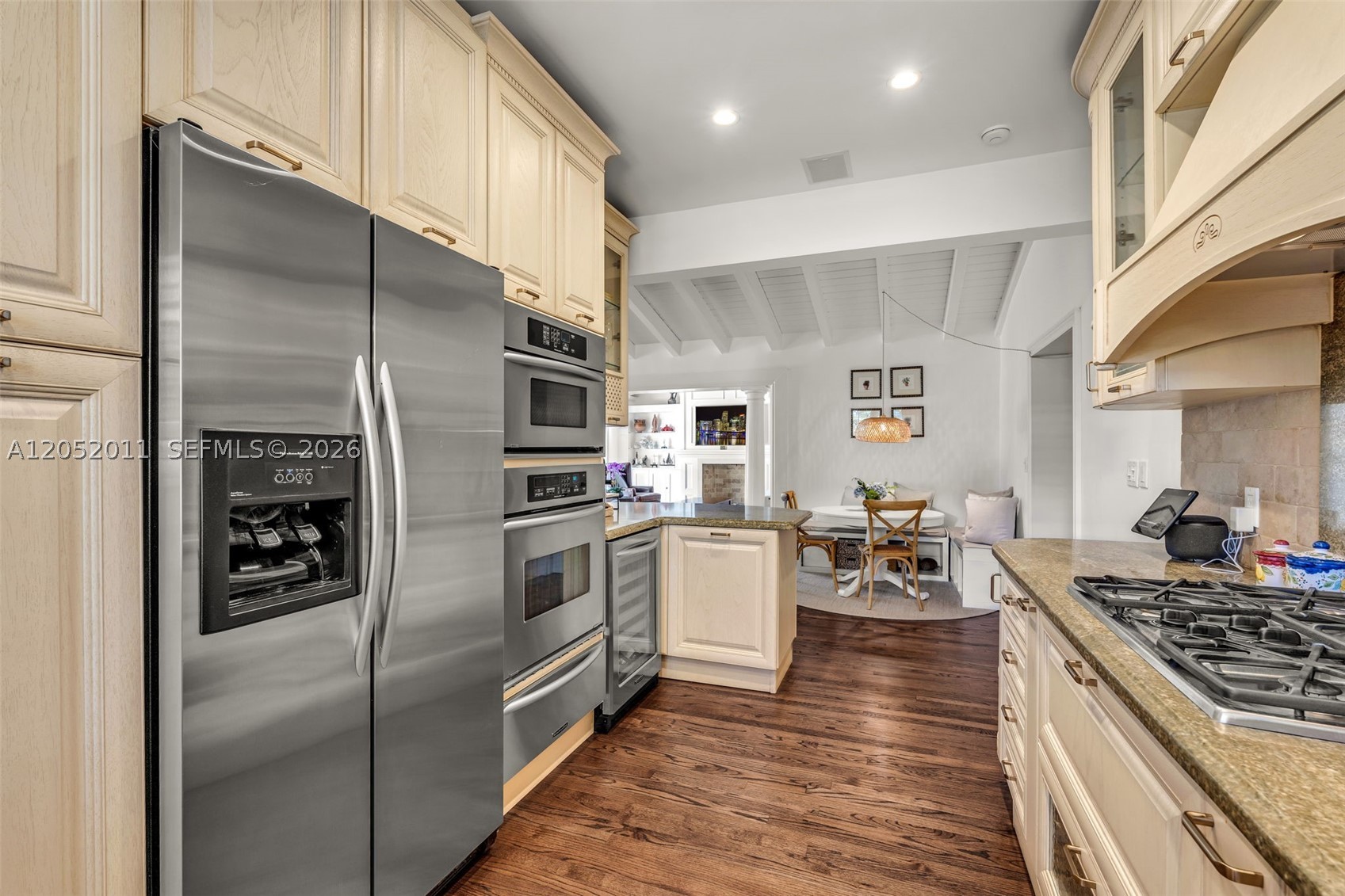 168 Morningside Dr Coral Gables, FL 33133