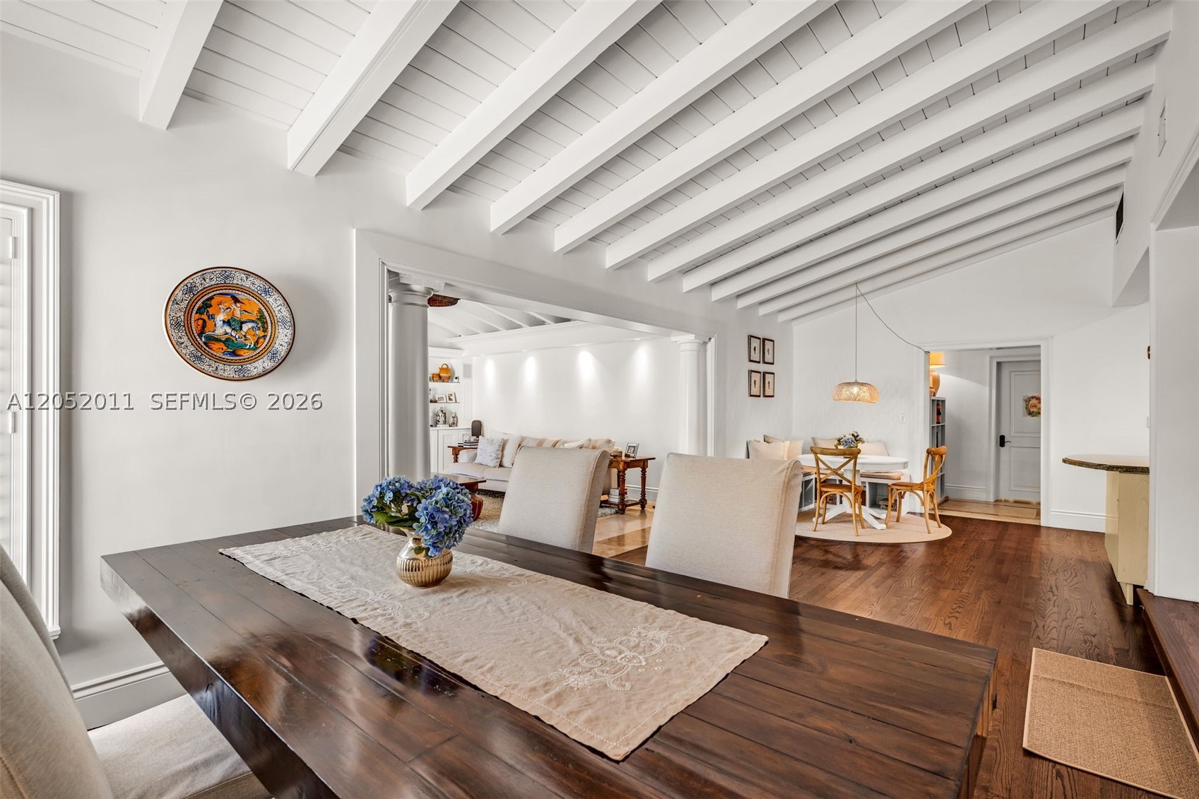168 Morningside Dr Coral Gables, FL 33133