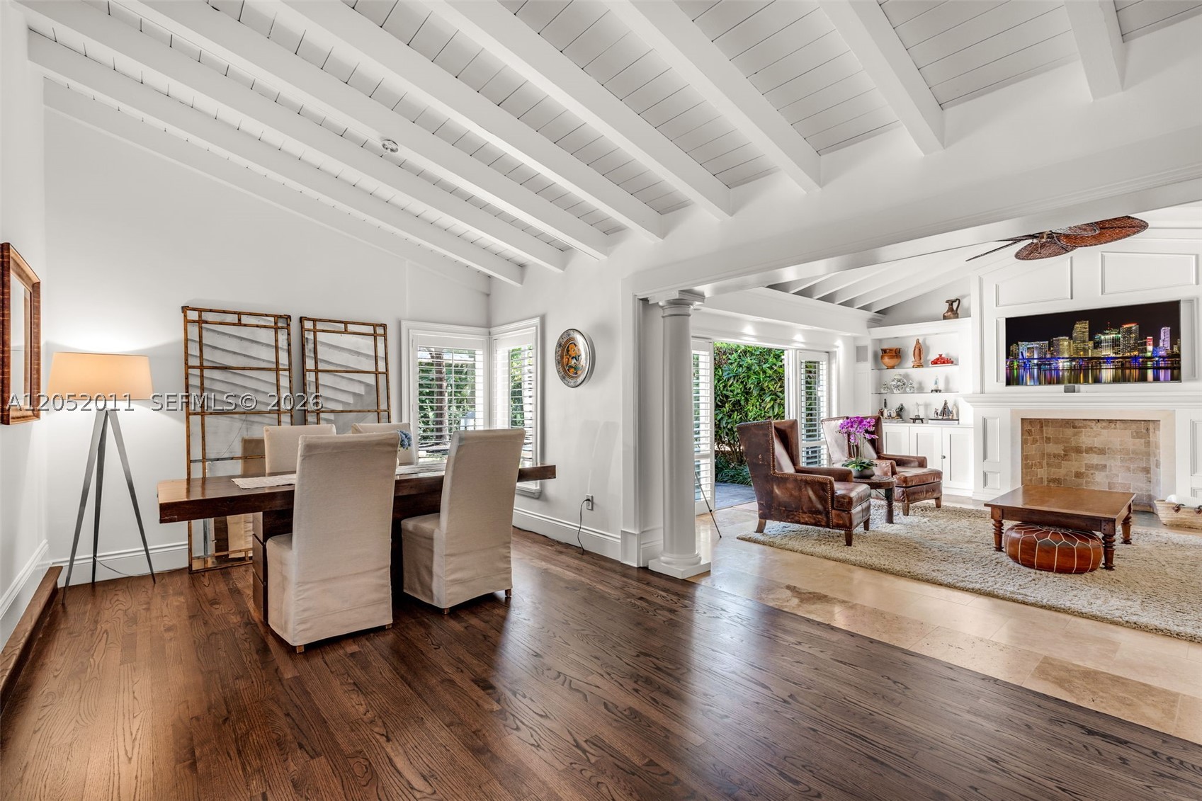 168 Morningside Dr Coral Gables, FL 33133