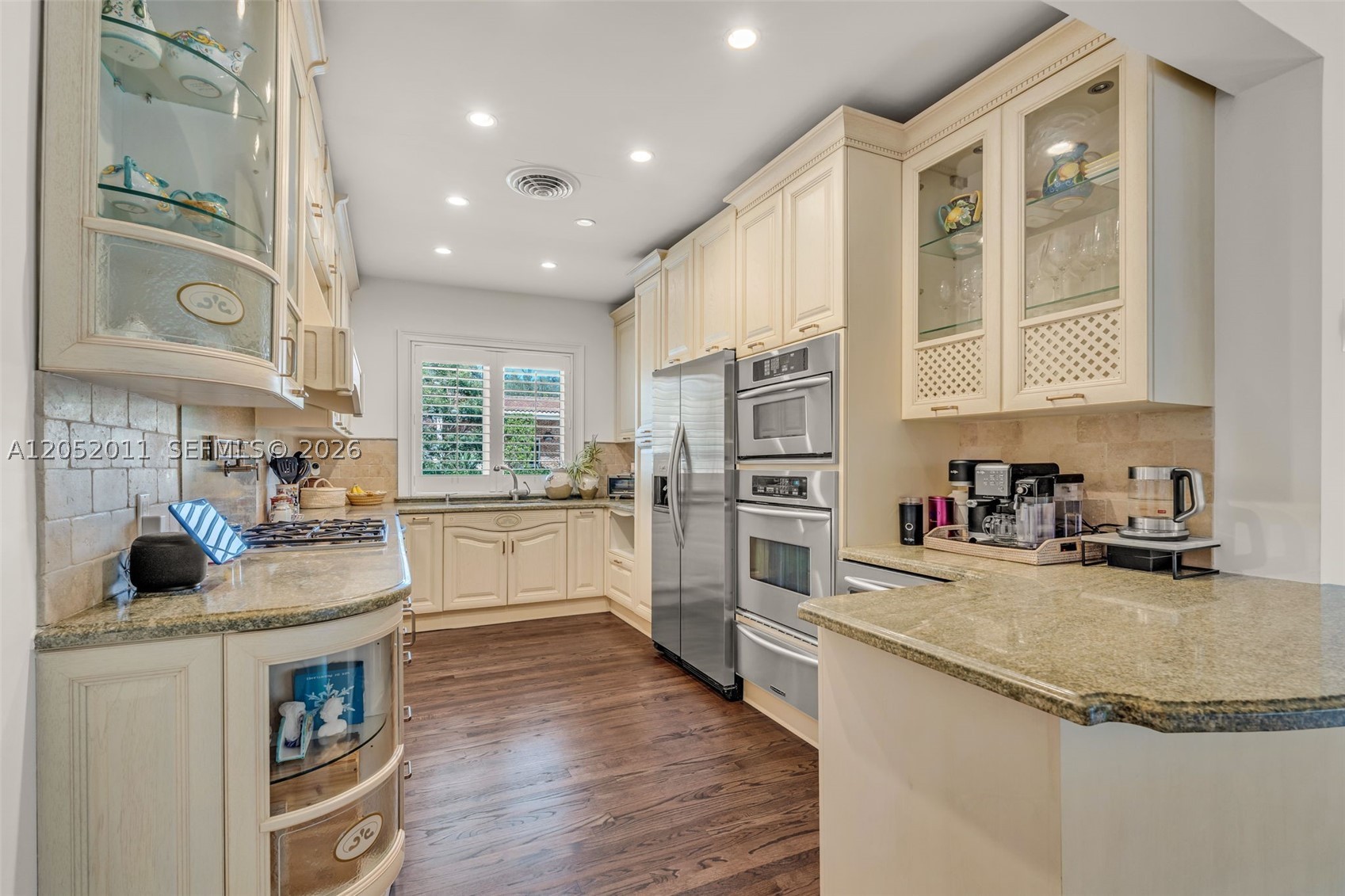168 Morningside Dr Coral Gables, FL 33133