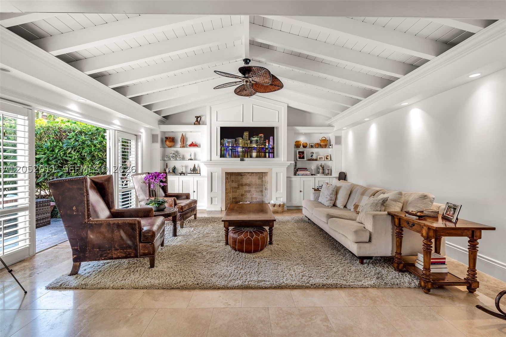 168 Morningside Dr Coral Gables, FL 33133