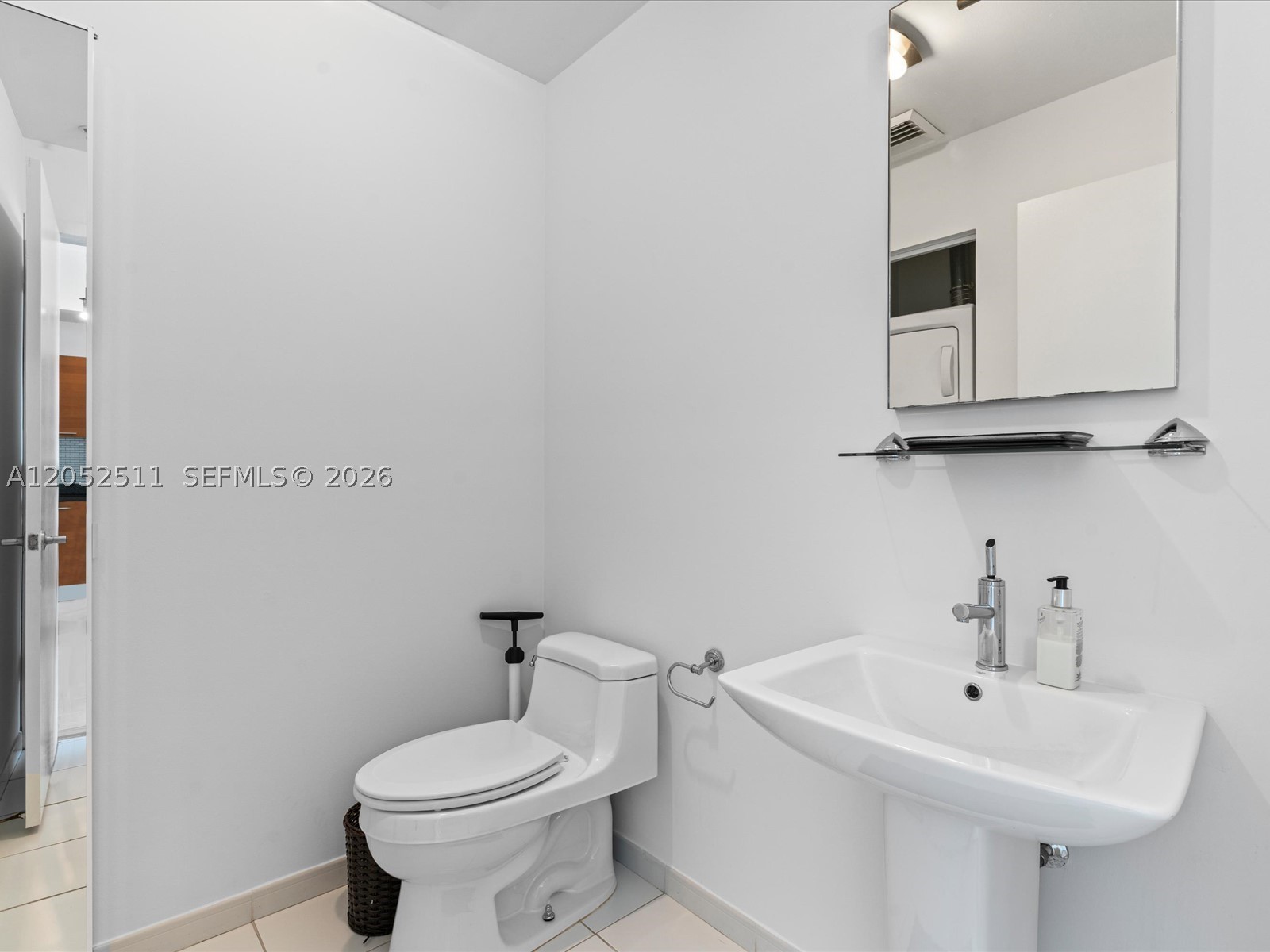 image 2 Midtown15