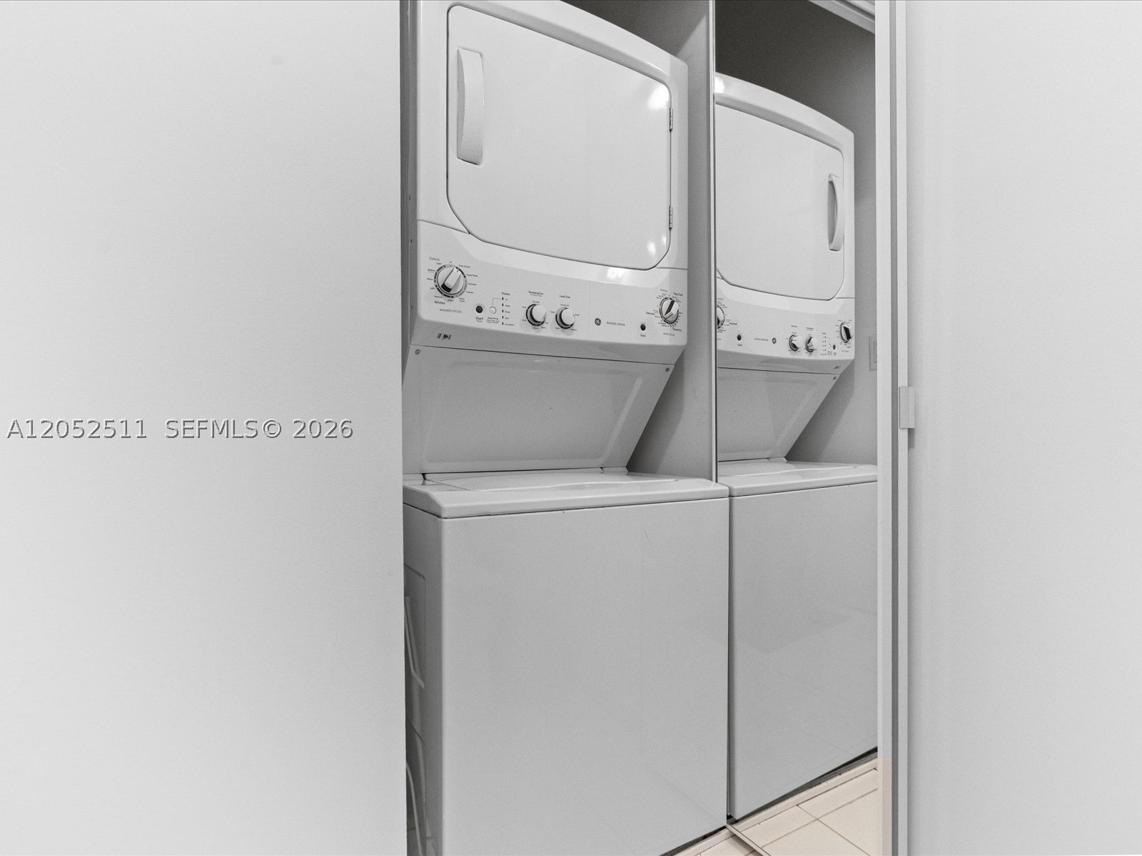 image 2 Midtown16