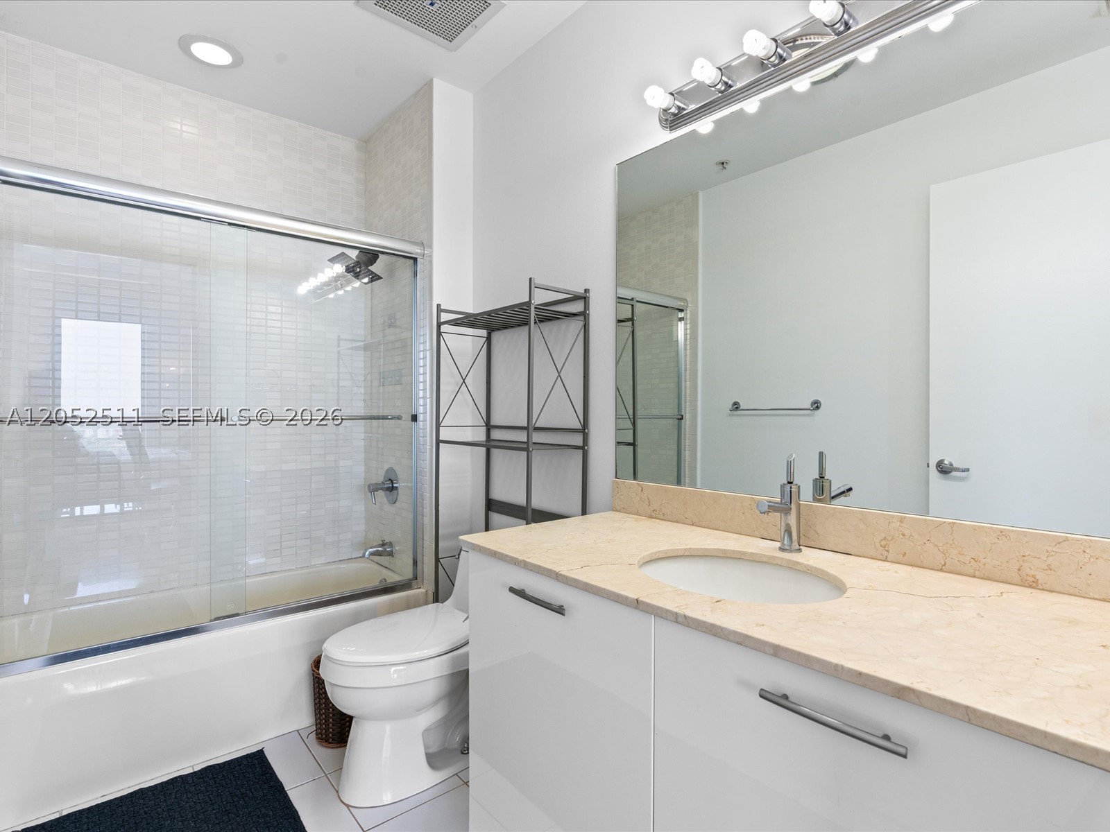 image 2 Midtown20