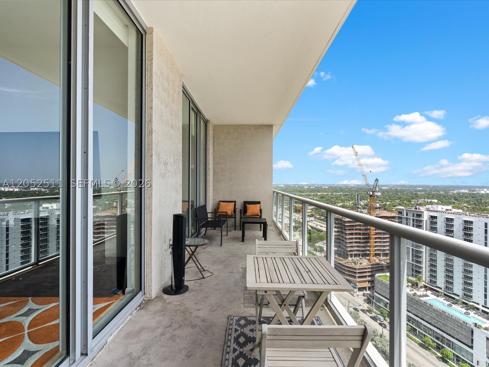 image 2 Midtown21
