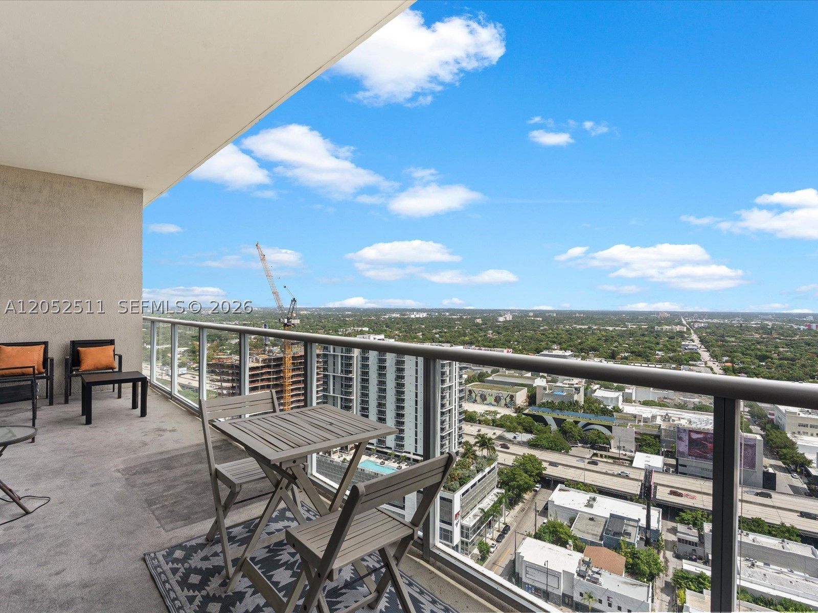image 2 Midtown22
