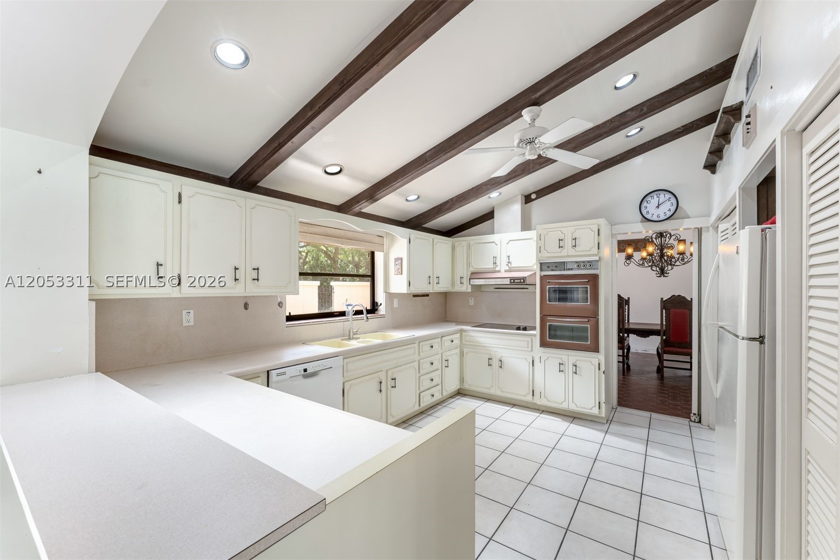 11950 SW 67th Ct Pinecrest, FL 33156
