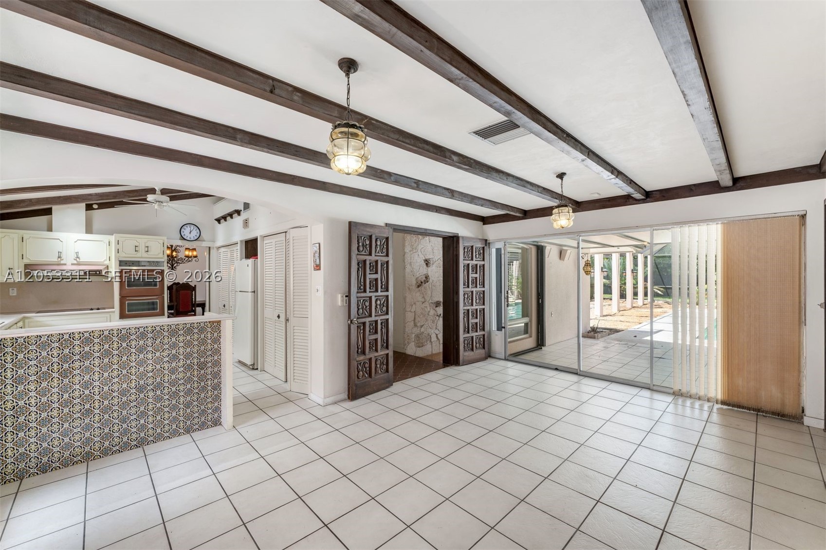 11950 SW 67th Ct Pinecrest, FL 33156