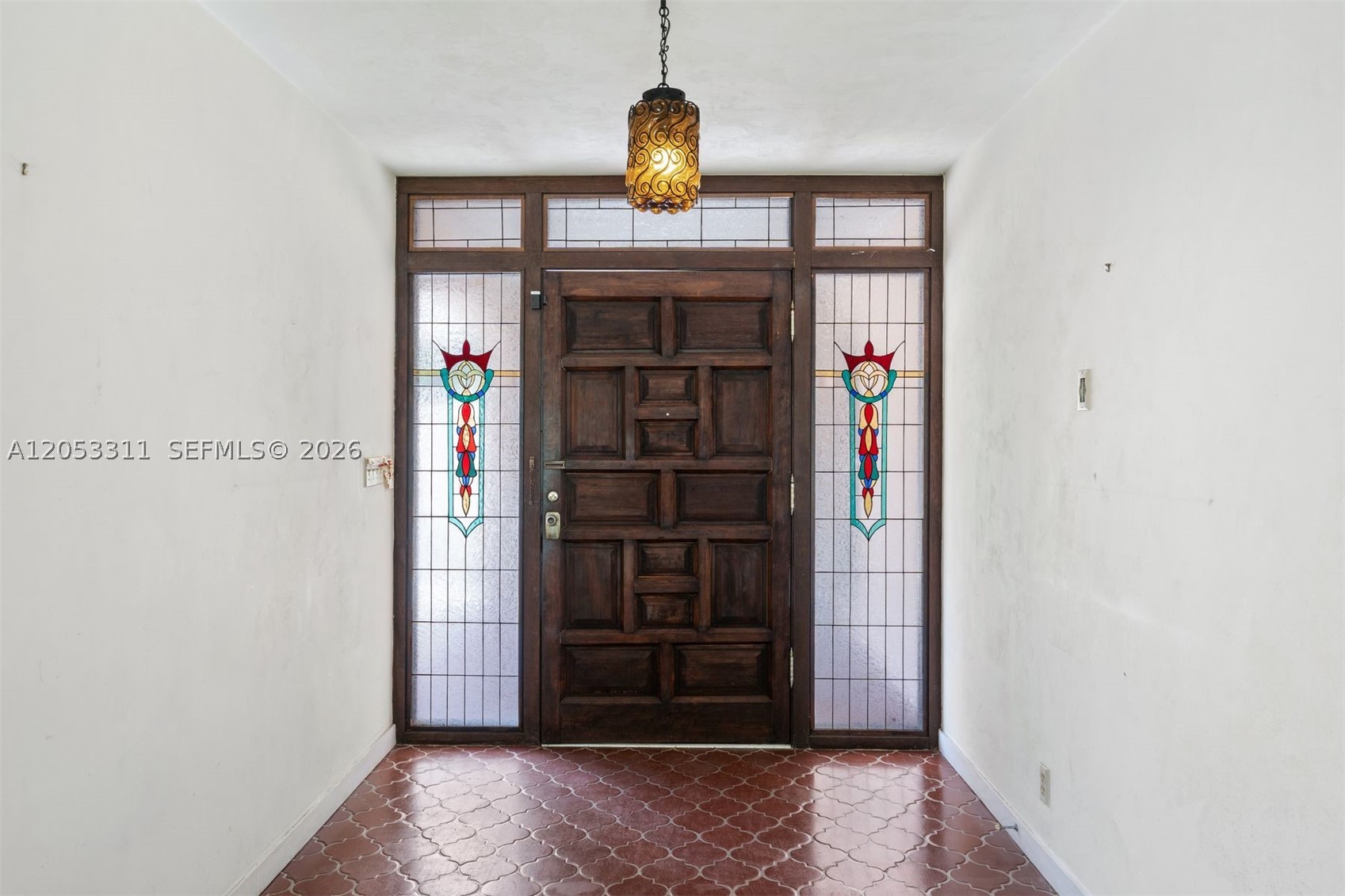 11950 SW 67th Ct Pinecrest, FL 33156