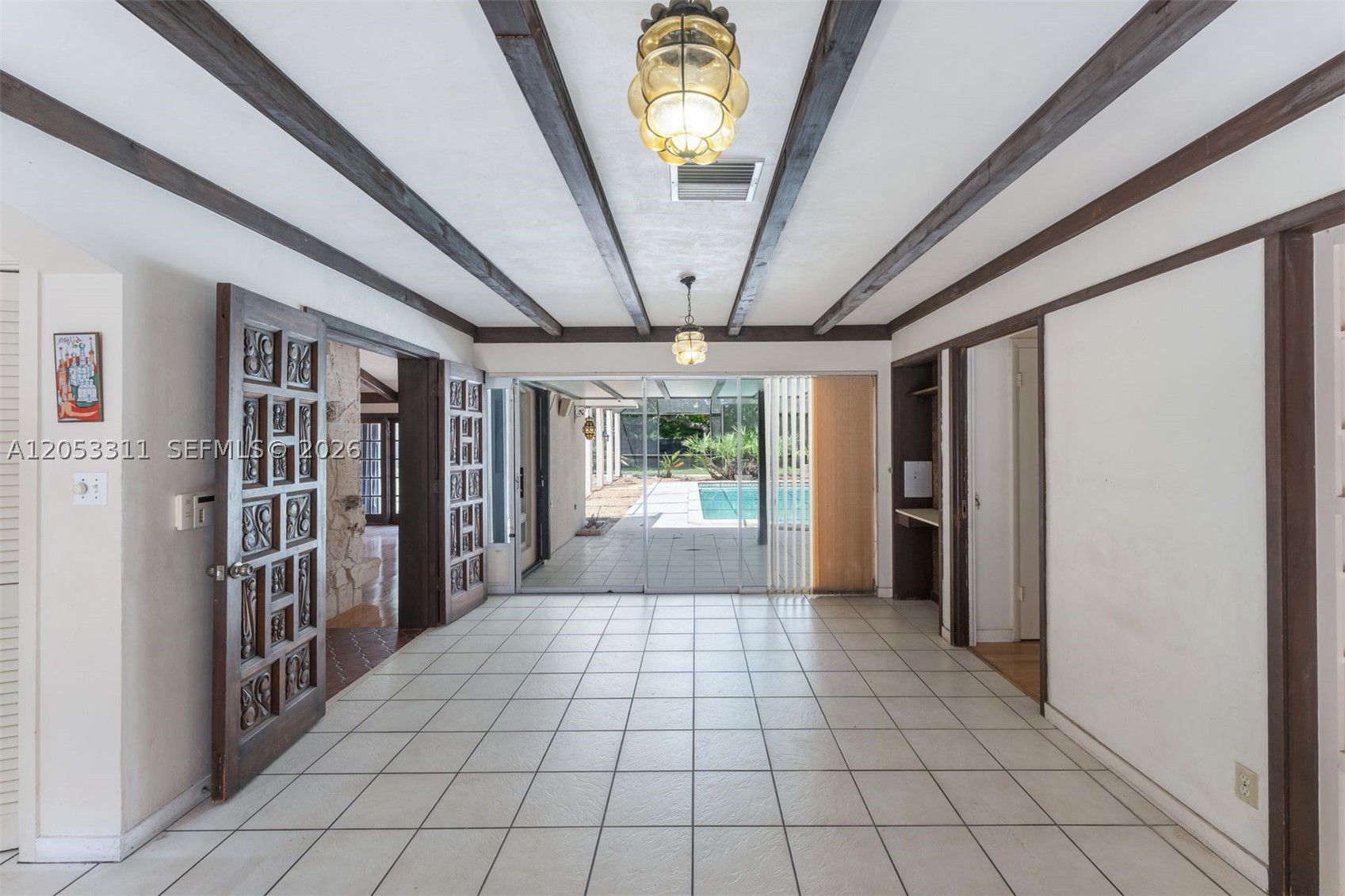 11950 SW 67th Ct Pinecrest, FL 33156