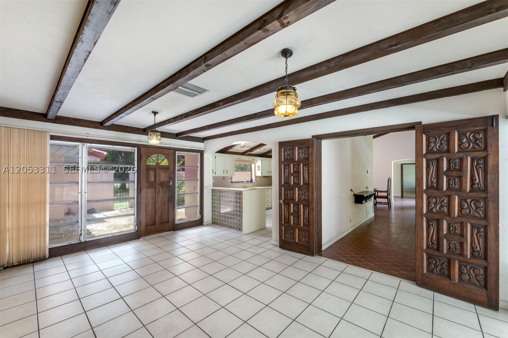 11950 SW 67th Ct Pinecrest, FL 33156