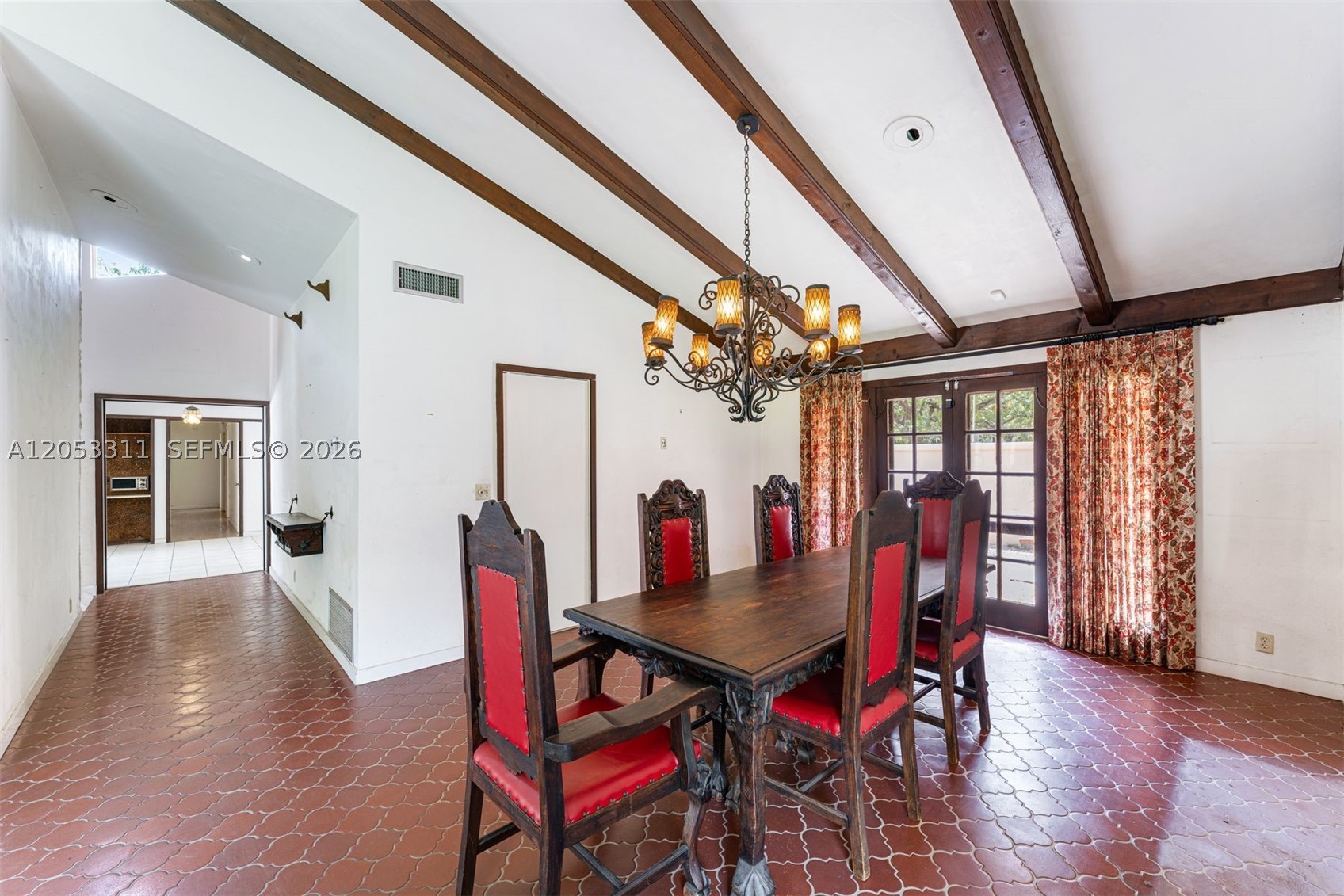 11950 SW 67th Ct Pinecrest, FL 33156