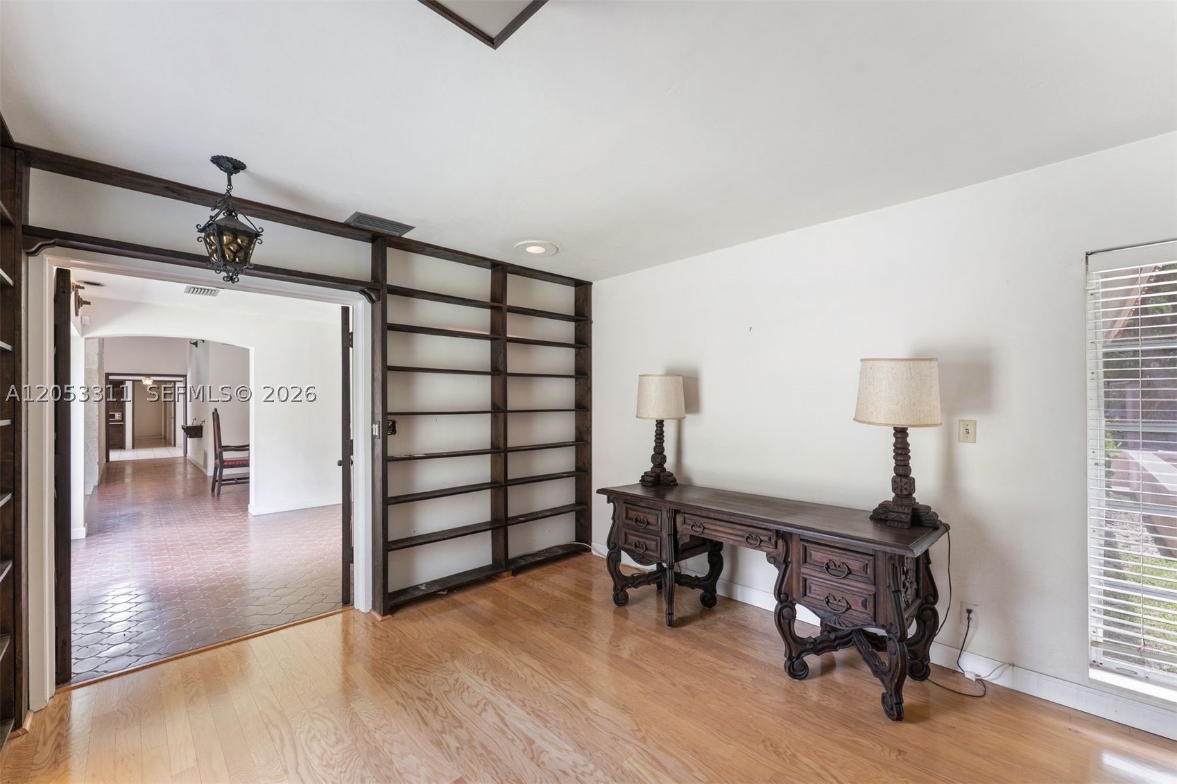 11950 SW 67th Ct Pinecrest, FL 33156
