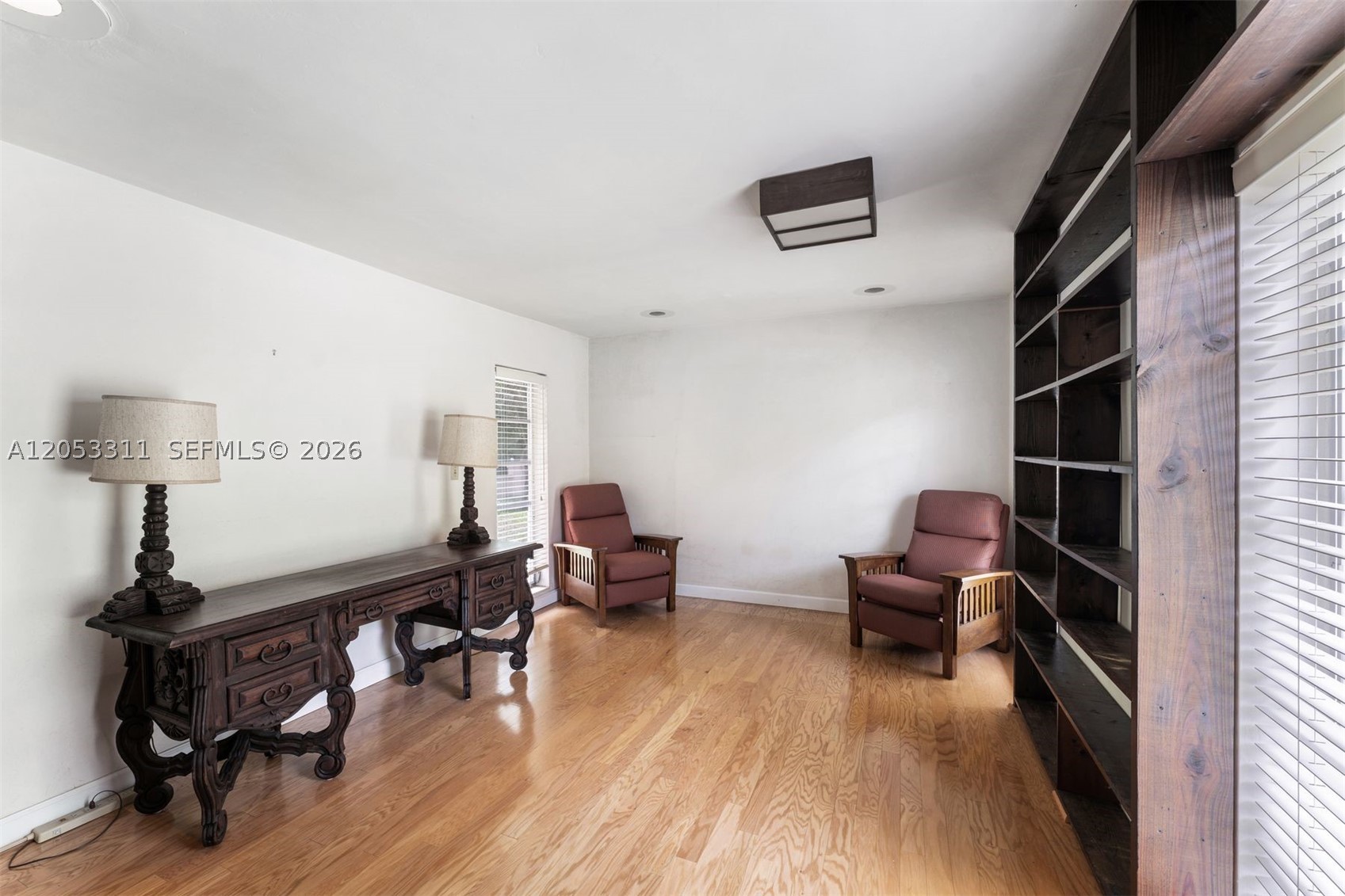 11950 SW 67th Ct Pinecrest, FL 33156