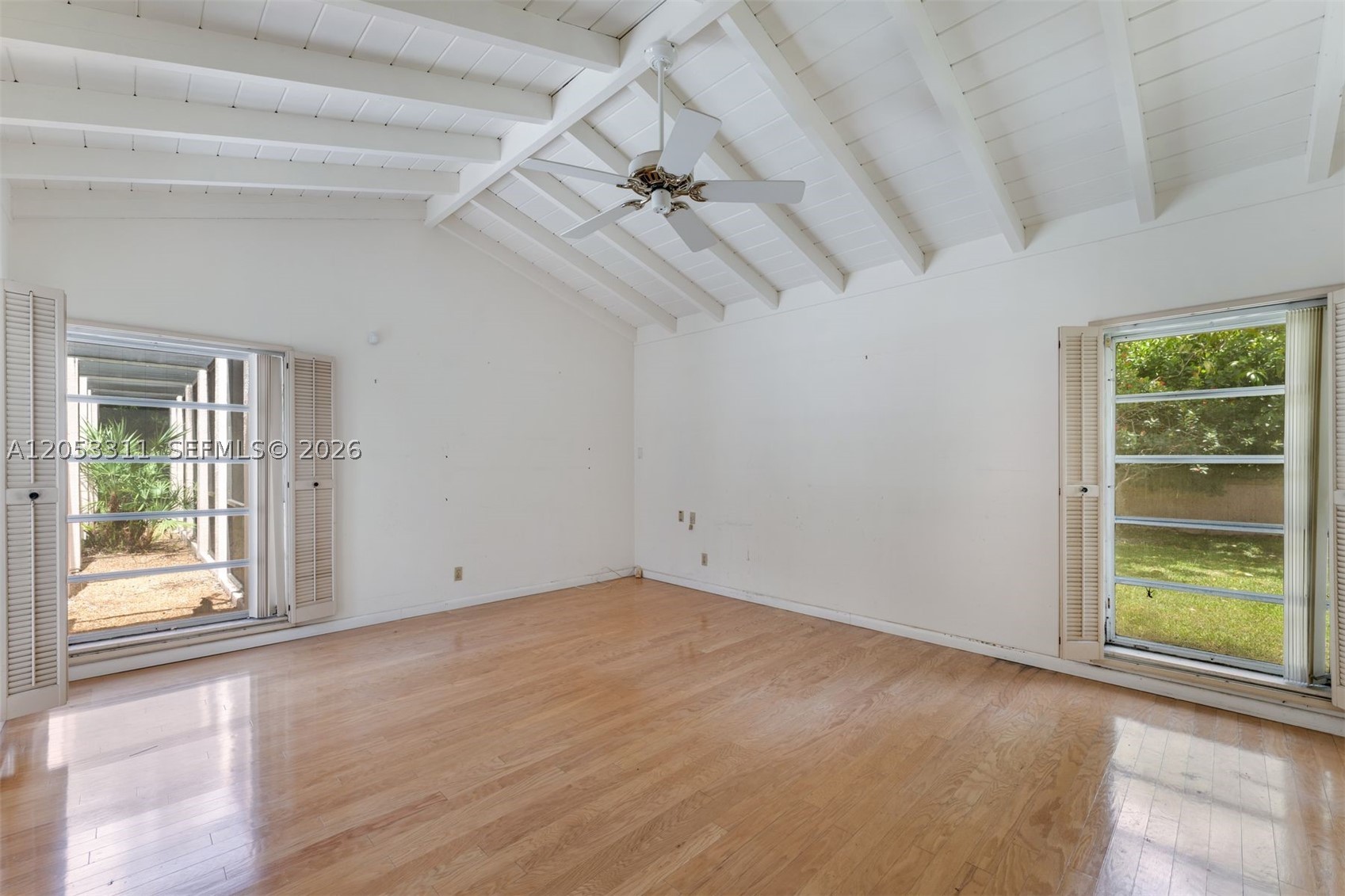 11950 SW 67th Ct Pinecrest, FL 33156