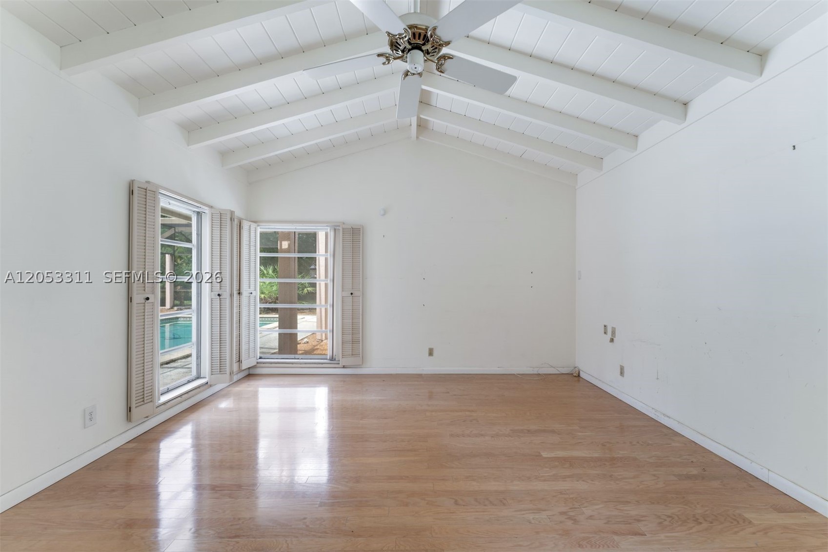 11950 SW 67th Ct Pinecrest, FL 33156