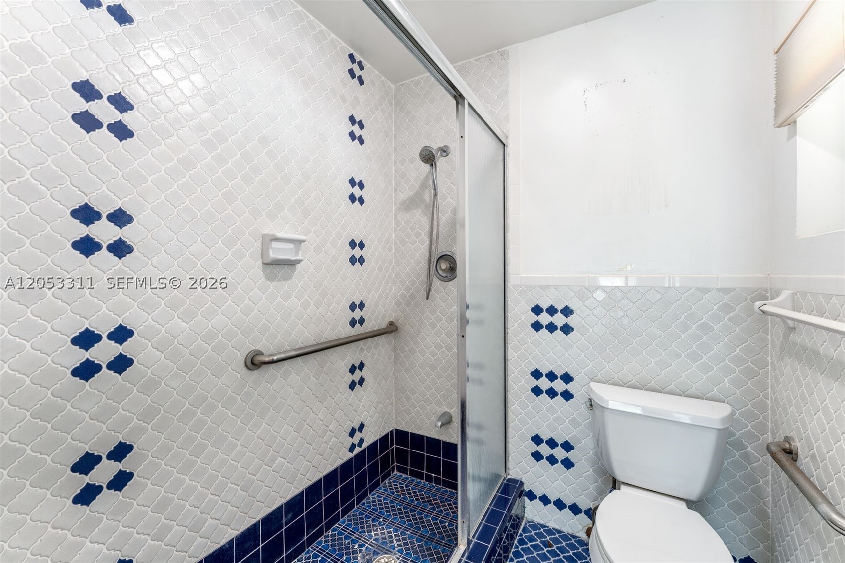 11950 SW 67th Ct Pinecrest, FL 33156