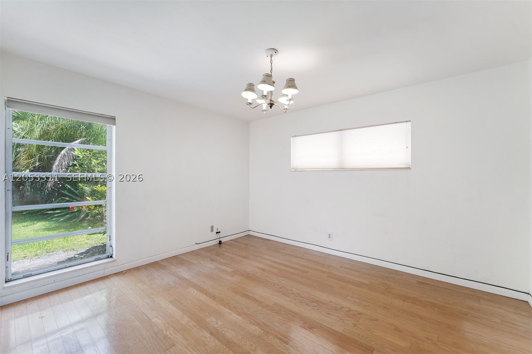 11950 SW 67th Ct Pinecrest, FL 33156