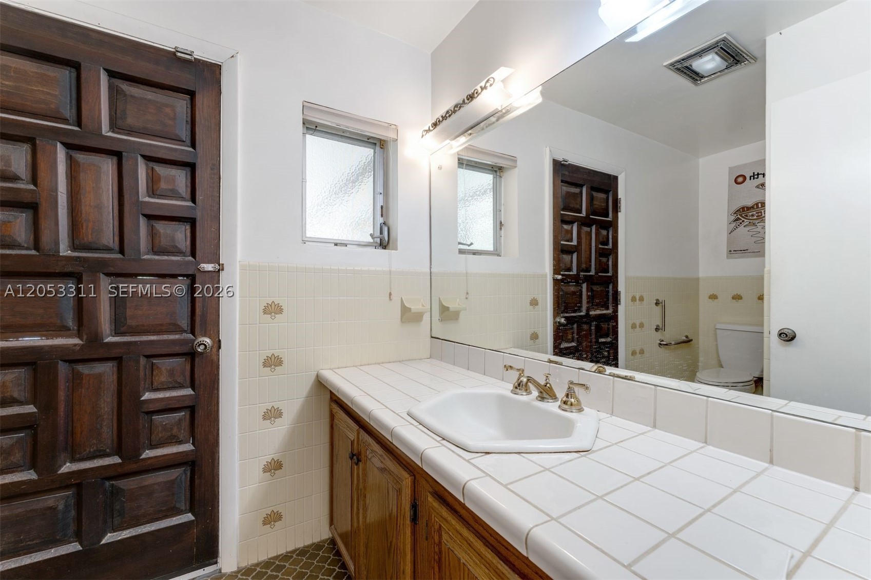 11950 SW 67th Ct Pinecrest, FL 33156